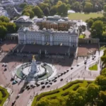 History of Londons Royal Traditions and Their Influence on British National Identity