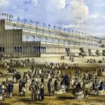 How South Kensington Became Londons World-Class Museum District Through Victorian Innovation
