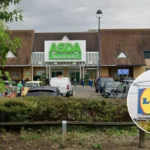 Lidl Under Fire for Staff Redundancies in West London 2026