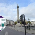 London Anti-Muslim Hate Reports Surge in London 2026