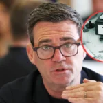 London Council Leaders Debate Fiscal Reforms and Tax Rises, London 2026