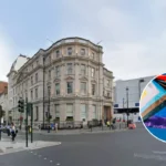 London Launches WorldPride 2032 Bid In London 2032