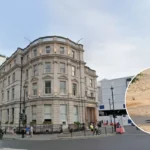 London Water Crisis and Severe Drought Reality London 2026