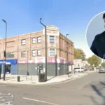 Masum Miah Fatally Shot in East London Murder Probe Newham 2026
