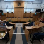 Merton Approves Controversial 249-Home Project in Mitcham 2026