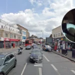 Met Police Foil Tooting Jewellery Heist in London 2026
