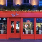 Meta Glasses Spark Retail Surge and Privacy Backlash in London 2026