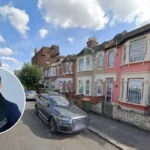 Murder Charge After Man Shot Dead in Car East Ham 2026