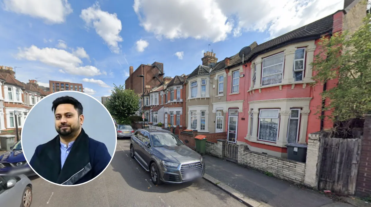 Murder Charge After Man Shot Dead in Car East Ham 2026