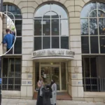 NHS Trust Plans £25m Cuts in East London 2026