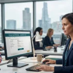 NS&I Premium Bonds Prize Checker Guide For London