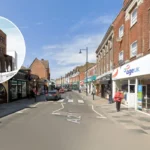 New Bexley Planning Applications Sidcup Gym and Welling Mosque 2026