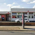 Northolt Post Office Redevelopment Approved by Ealing Council Northolt 2026