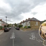 Park Upgrade Plans Submitted for Tooting, 2026