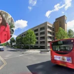 Police Appeal After Woman Found Dead in Croydon 2026
