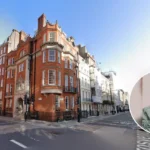 Prolific Watch Robber Jailed After Undercover Arrest in Mayfair, London 2026