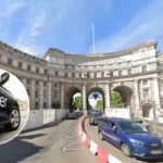 Rachel Johnson Uber Account Deactivated Over Rating in London 2026
