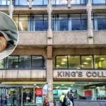 Researchers Map Evolving Immune Response in Sepsis, London 2026