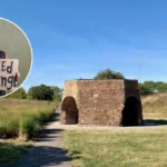 Residents Call for Policy Change After Burgess Park Damage, Southwark 2026