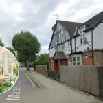 Rita Ora Backs £3.5m Omaze London House Draw in Mapesbury 2026