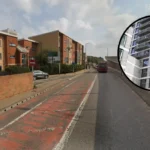 Serial Rapist Sunny Islam Parole Hearing in East London 2026