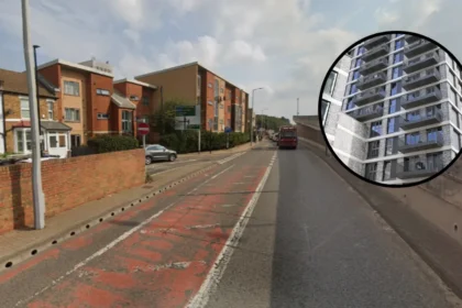 Serial Rapist Sunny Islam Parole Hearing in East London 2026