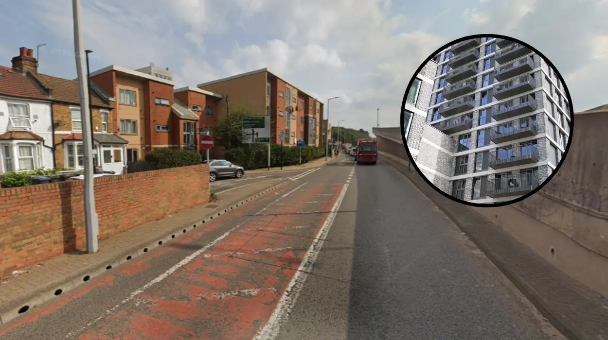 Serial Rapist Sunny Islam Parole Hearing in East London 2026