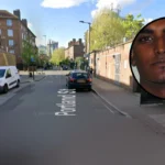 Serial Rapist Sunny Islam Parole Hearing in East London 2026