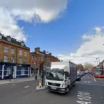 Serial Sex Attacker Convicted of Double Murder in Tottenham, 2026