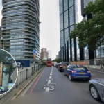 Six Arrested Following Womans Death in North London 2026