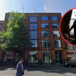 South London Mother Faces Eviction Crisis, Southwark 2026