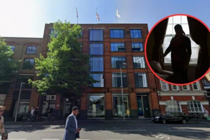 South London Mother Faces Eviction Crisis, Southwark 2026