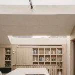 Stylus Architects Unveils Angular Etta House Extension in South London 2026