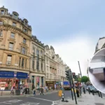 TCC Favours London for European Unit IPO in London 2026