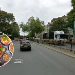 Taro Opens New Japanese Restaurant in Holloway, 2026