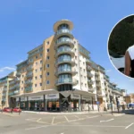 Teen Stabbed to Death in Revenge Attack, Feltham 2026