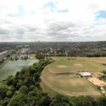 Teenagers Charged With North London Park Rape 2026