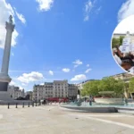 Thousands Gather for Cambridge Professor Jason Arday Vigil in London 2026