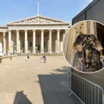 Top Art Exhibitions to See in London, 2026