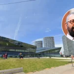 Tory London Mayor Candidate Must Cut Ties, Poll Shows, London 2026