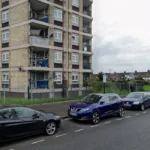 Tower Block Fall Death Preventable, Says Mother in London 2026