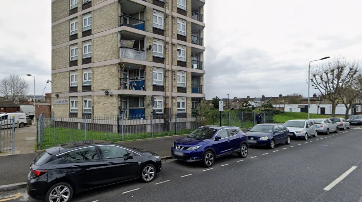 Tower Block Fall Death Preventable, Says Mother in London 2026