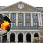 Tower Hamlets Housing Schemes Submitted by Architects in London 2026