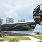 Tower Hamlets Leads Affordable Housing Legal Fight in London 2026