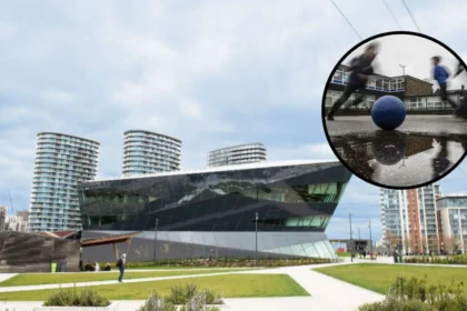Tower Hamlets Leads Affordable Housing Legal Fight in London 2026