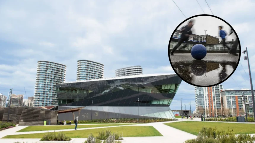 Tower Hamlets Leads Affordable Housing Legal Fight in London 2026