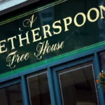 Two New Wetherspoon Pubs Opening in Central London 2026