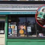 Two Tribes Free Beer Pop-Up: East London 2026