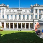 ULEZ Boosts Children’s Lung Growth in London, 2026