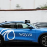 Uber Robotaxis Secure TfL Licences for London Debut 2026